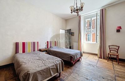 Manoir à vendre Tournay, Occitanie, Image 16/25