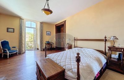 Manoir à vendre Tournay, Occitanie, Image 18/25