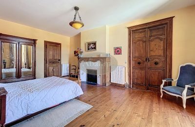 Manoir à vendre Tournay, Occitanie, Image 13/25