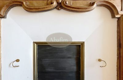 Manoir à vendre Tournay, Occitanie, Image 14/25