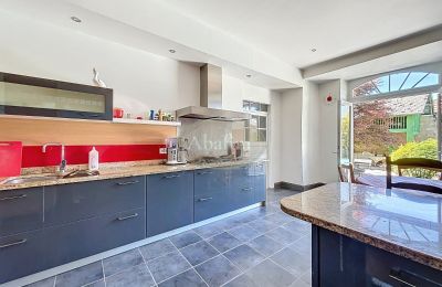 Manoir à vendre Tournay, Occitanie, Image 9/25