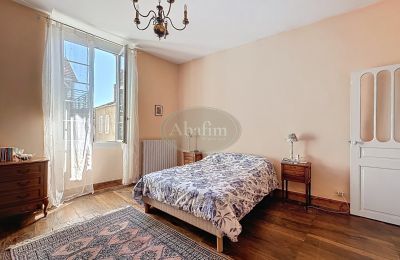 Manoir à vendre Tournay, Occitanie, Image 20/25