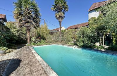 Manoir à vendre Tournay, Occitanie, Image 22/25