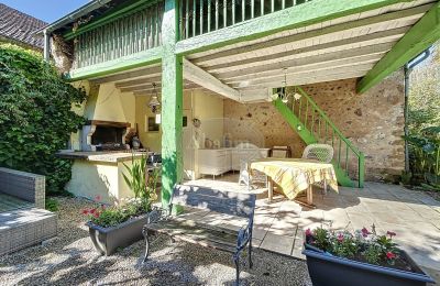 Manoir à vendre Tournay, Occitanie, Image 23/25