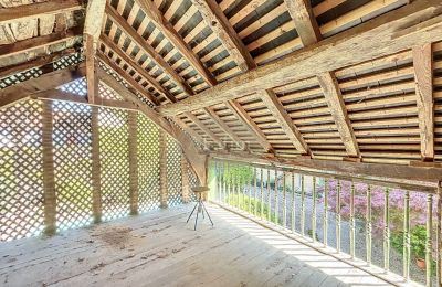 Manoir à vendre Tournay, Occitanie, Image 25/25