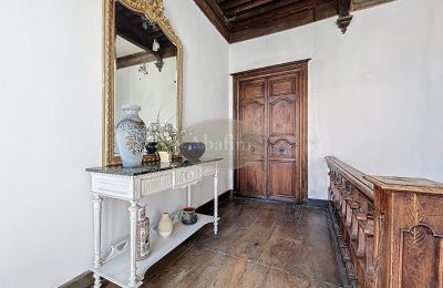 Manoir à vendre Tournay, Occitanie, Image 6/25