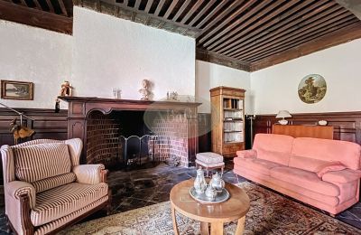 Manoir à vendre Tournay, Occitanie, Image 3/25