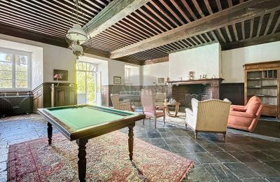 Manoir à vendre Tournay, Occitanie, Image 4/25