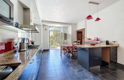 Manoir à vendre Tournay, Occitanie, Image 10/25