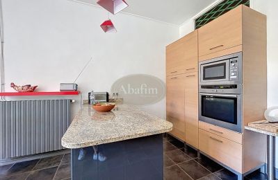 Manoir à vendre Tournay, Occitanie, Image 11/25