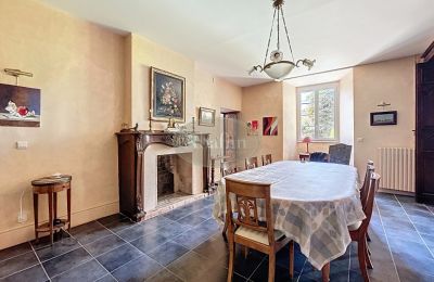 Manoir à vendre Tournay, Occitanie, Image 7/25