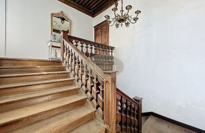 Manoir à vendre Tournay, Occitanie, Image 5/25