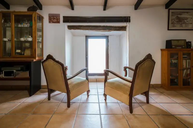 Hôtel particulier à vendre Chinchilla de Monte-Aragón, Castille-La Manche,  Espagne, 3