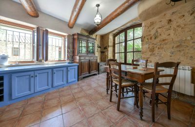 Propriété historique à vendre Aigaliers, Occitanie, Image 7/24