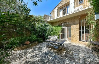 Propriété historique à vendre Aigaliers, Occitanie, Image 24/24