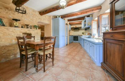 Propriété historique à vendre Aigaliers, Occitanie, Image 8/24