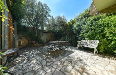 Propriété historique à vendre Aigaliers, Occitanie, Image 21/24