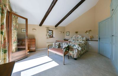 Propriété historique à vendre Aigaliers, Occitanie, Image 12/24