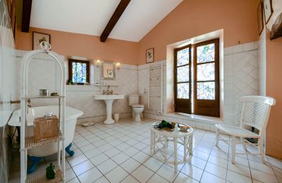 Propriété historique à vendre Aigaliers, Occitanie, Image 15/24