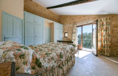 Propriété historique à vendre Aigaliers, Occitanie, Image 11/24