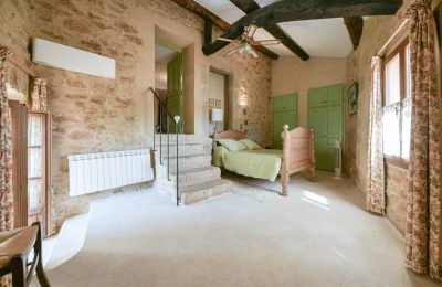 Propriété historique à vendre Aigaliers, Occitanie, Image 14/24