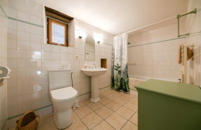 Propriété historique à vendre Aigaliers, Occitanie, Image 16/24