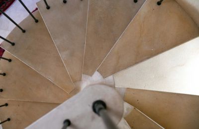 Propriété historique à vendre Aigaliers, Occitanie, Image 19/24