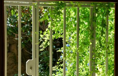 Propriété historique à vendre Aigaliers, Occitanie, Image 23/24