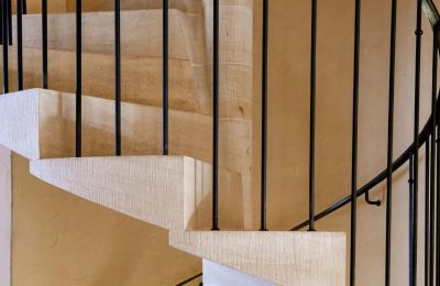 Propriété historique à vendre Aigaliers, Occitanie, Image 18/24