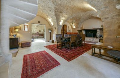 Propriété historique à vendre Aigaliers, Occitanie, Image 4/24