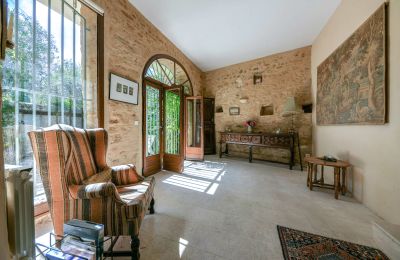 Propriété historique à vendre Aigaliers, Occitanie, Image 6/24