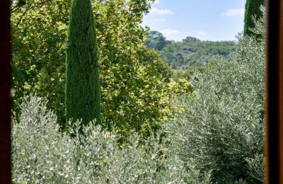 Propriété historique à vendre Aigaliers, Occitanie, Image 20/24