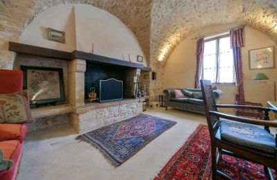 Propriété historique à vendre Aigaliers, Occitanie, Image 5/24