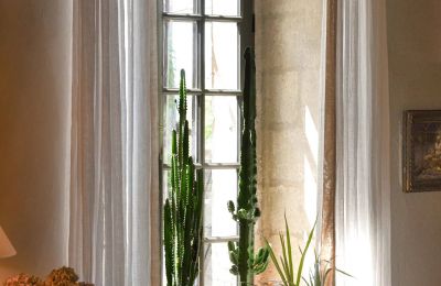 Manoir à vendre Uzès, Occitanie, Image 14/32