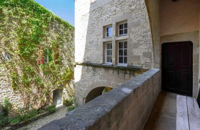 Manoir à vendre Uzès, Occitanie, Image 32/32