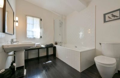 Manoir à vendre Uzès, Occitanie, Image 20/32