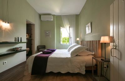 Manoir à vendre Uzès, Occitanie, Image 21/32