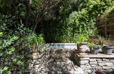 Manoir à vendre Uzès, Occitanie, Image 27/32