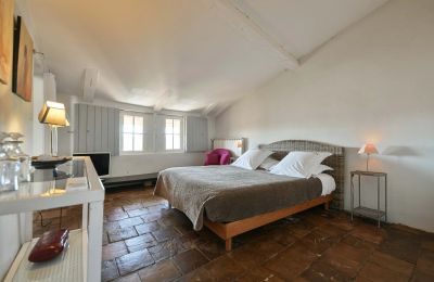 Manoir à vendre Uzès, Occitanie, Image 23/32