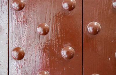 Manoir à vendre Uzès, Occitanie, Image 31/32