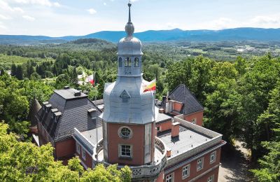 Château à vendre Jelenia Góra, Basse-Silésie, Image 9/40