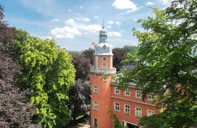 Château à vendre Jelenia Góra, Basse-Silésie, Image 10/40