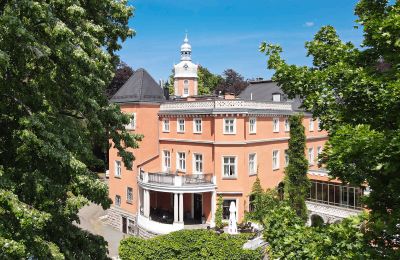 Château à vendre Jelenia Góra, Basse-Silésie, Image 6/40