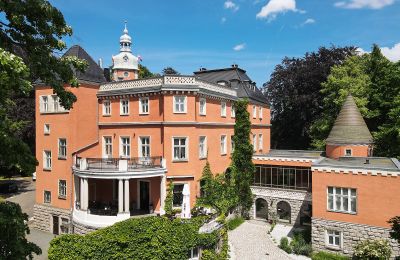 Château à vendre Jelenia Góra, Basse-Silésie, Image 7/40