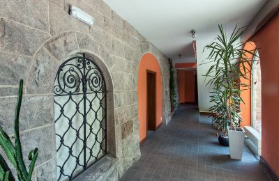 Château à vendre Jelenia Góra, Basse-Silésie, Image 23/40