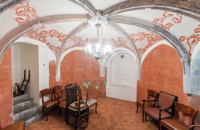 Château à vendre Jelenia Góra, Basse-Silésie, Image 24/40