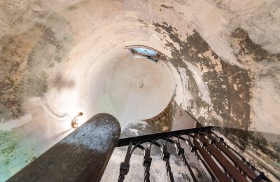 Château à vendre Jelenia Góra, Basse-Silésie, Image 25/40