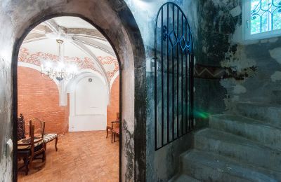 Château à vendre Jelenia Góra, Basse-Silésie, Image 26/40