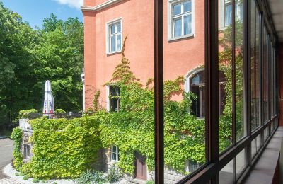 Château à vendre Jelenia Góra, Basse-Silésie, Image 29/40
