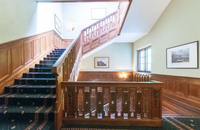 Château à vendre Jelenia Góra, Basse-Silésie, Image 32/40